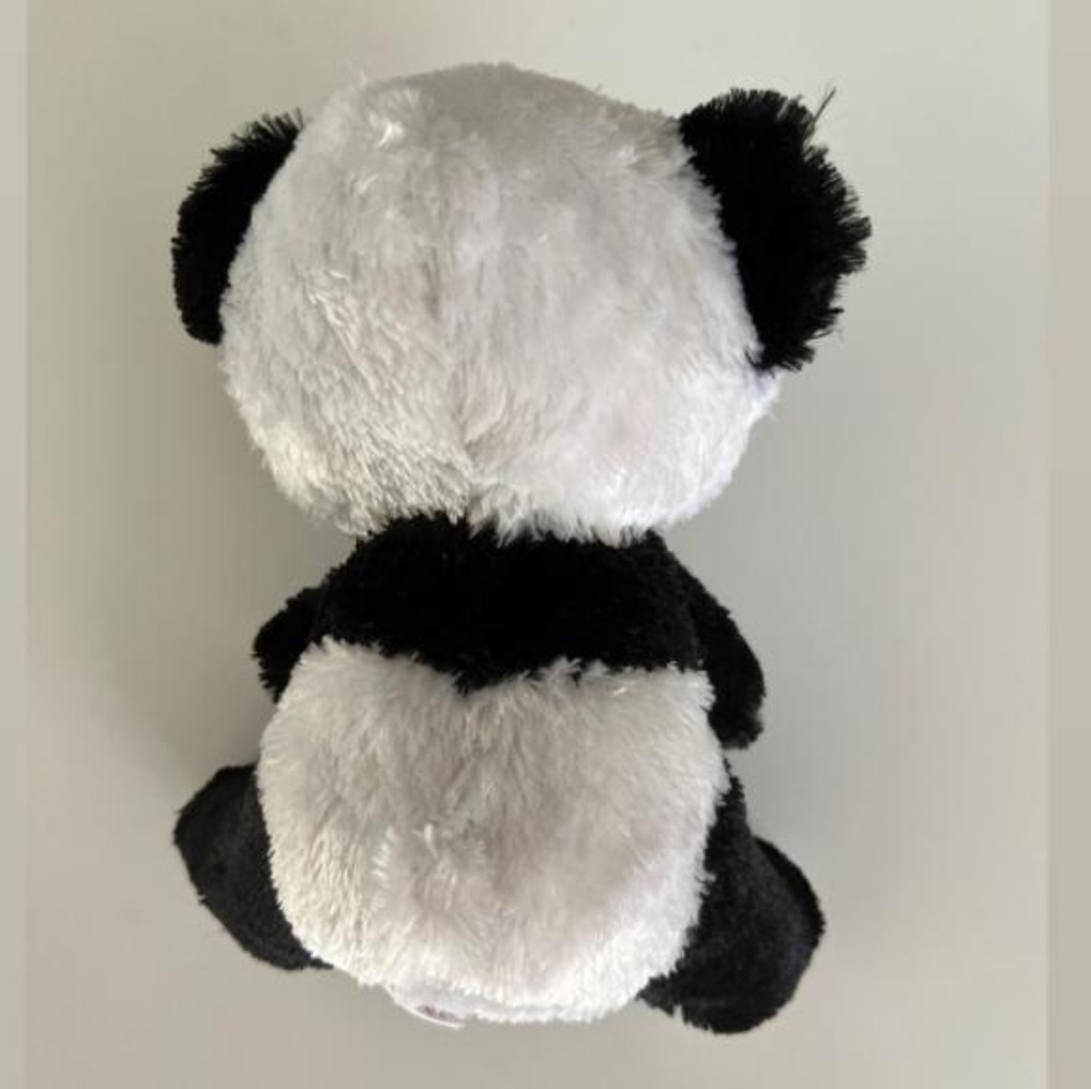 Panda bear - Picture 2 of 3